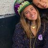 lucyfdavid